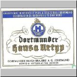 dd063 (39).jpg